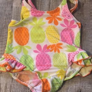 18 month swimsuit